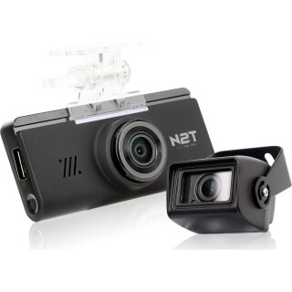 Gnet N2T Araç İçi Kamera kullananlar yorumlar